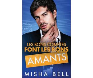 Les Bons Comptes font les bons amants