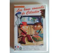 Les Bons Conseils De. [Edizione: Francia]