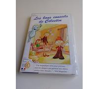 Les Bons conseils de Celestin, vol.1