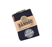LES BONS GARS - Chaussettes Benjamin, taille 39-45