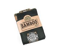 LES BONS GARS - Chaussettes Damien, taille 39-45