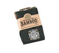 LES BONS GARS - Chaussettes Franck, taille 39-45