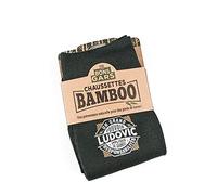 LES BONS GARS - Chaussettes Ludovic, taille 39-45