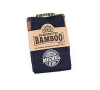 LES BONS GARS - Chaussettes Michel, taille 39-45