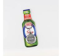 LES BONS GARS - Porte-clés décapsuleur "Nicolas"