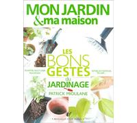 Les Bons Gestes Du Jardinage