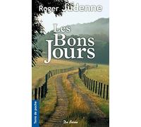 Les bons jours