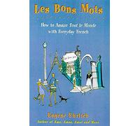 Les Bons Mots