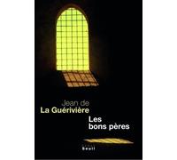 Les Bons Pères