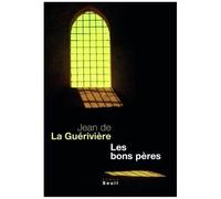 Les Bons Pères