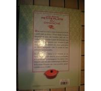 Les Bons Petits Plats Du Dimanche