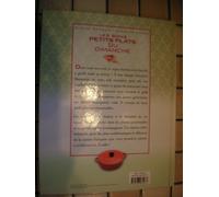 Les Bons Petits Plats Du Dimanche