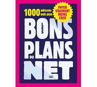 Les Bons Plans Du Net