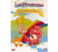 Les bons sentiments des Bisounours G
