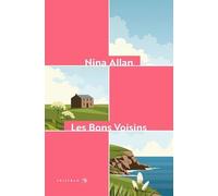 Les Bons Voisins