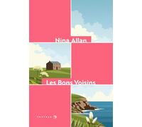 Les Bons Voisins