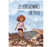 Les Bonshommes De Pluie