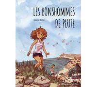 Les Bonshommes de pluie