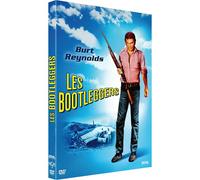 Les Bootleggers
