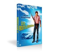 Les Bootleggers