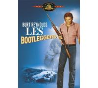 Les Bootleggers