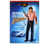 Les bootleggers (Audio français. Sous-titres français)