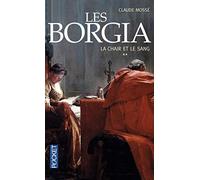 Les Borgia (2)