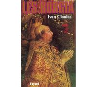 Les Borgia