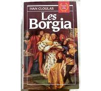 Les borgia