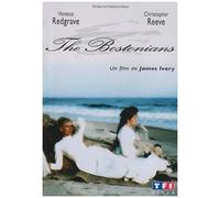 Les Bostoniennes – TelForceOne