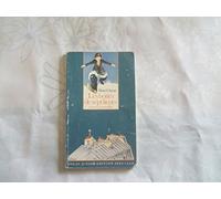 Les Bottes de sept lieues: Et autres nouvelles