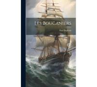 Les Boucaniers