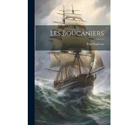 Les Boucaniers