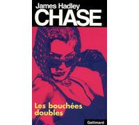 Les bouchées doubles