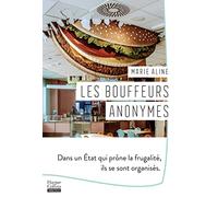 Les Bouffeurs anonymes