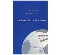 Les Bouffons Du Foot