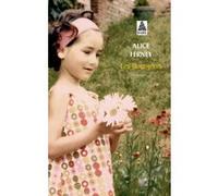 Les Bourgeois Alice Ferney (Auteur)