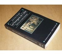 Les Bourgeois de Calais Jean Marie Moeglin (Auteur)