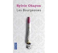 Les Bourgeoises