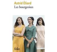 Les Bourgeoises