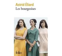 Les bourgeoises