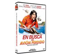 Les Bourlingueurs (1981) / Race For The Yankee Zephy