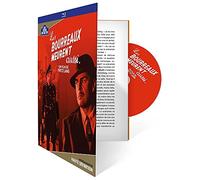 Les Bourreaux Meurent Aussi - Blu-Ray