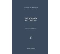 Les bourses du travail