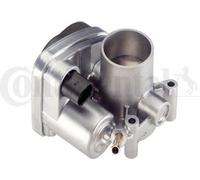 VDO Support de relevage de suspension Corps papillon Argenté centre Fer kit de relevage de suspension 408-238-321-006Z