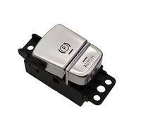 Les Boutons de Commande de stationnement de Voiture de la série 7 G11 G12 2016-2022, Ensemble de commutateur de Frein à Main électronique 61316819981, interrupteurs de Feux de freinage de Voiture