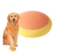 Les Boutons De Communication pour Les Chiens - Buzzer Parlant Équipé D'Enregistrement,L'Équipement De Parole pour Chien - pour Salle De Classe Extérieur Appartement Intérieur