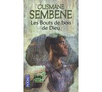 Les Bouts De Bois De Dieu - Banty Mam Yali