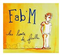 Les Bouts De Ficelle