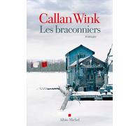 Les Braconniers